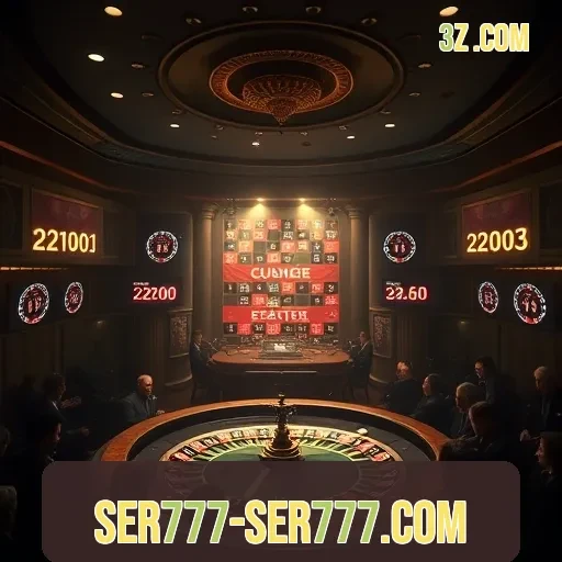 SER777: O App que Transformará Sua Experiência de Jogos