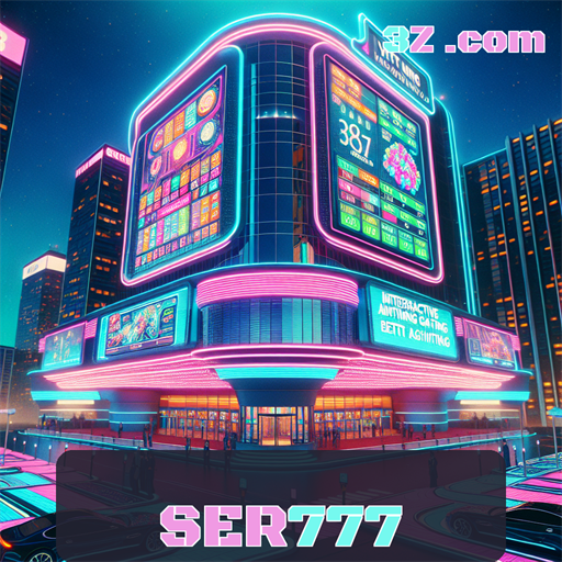 A Magia do Bingo no SER777: Diversão e Prêmios Esperam por Você