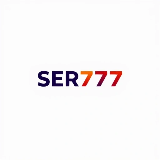 SER777