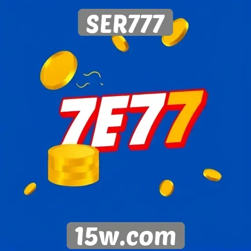 Estratégias para maximizar ganhos no SER777