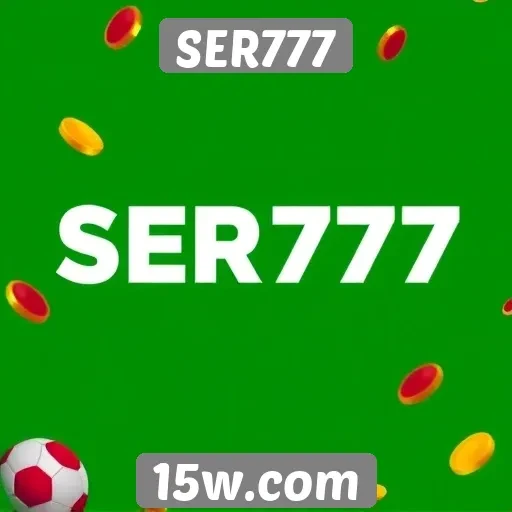 Promoções e bônus atraem novos jogadores no SER777