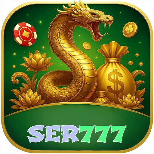 SER777